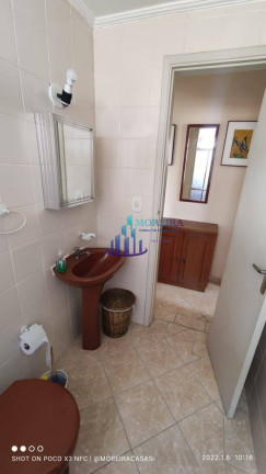 Imagem Apartamento com 1 Quarto à Venda ou Locação, 68 m² em Praia Grande Imagem Apartamento com 1 Quarto à Venda ou Locação, 68 m² em Praia Grande