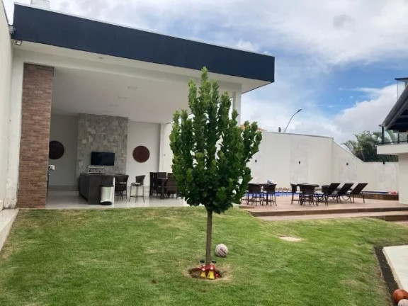 Imagem Casa com 5 Quartos à Venda, 767 m² em Setor Habitacional Arniqueira (águas Claras) - Brasília Imagem Casa com 5 Quartos à Venda, 767 m² em Setor Habitacional Arniqueira (águas Claras) - Brasília