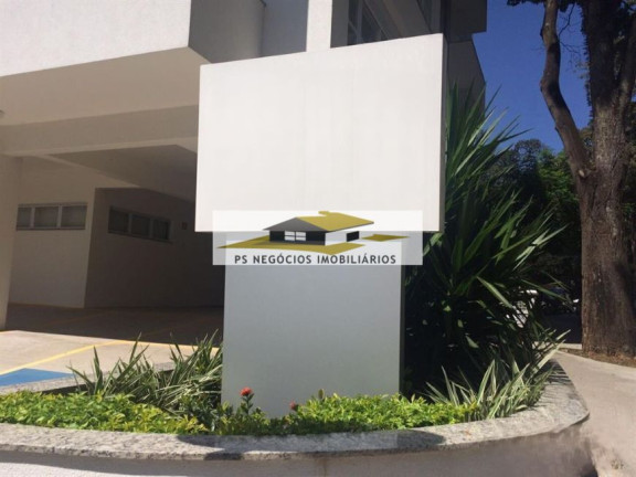 Imagem Imóvel Comercial à Venda, 160 m² em Centro - São Bernardo Do Campo Imagem Imóvel Comercial à Venda, 160 m² em Centro - São Bernardo Do Campo