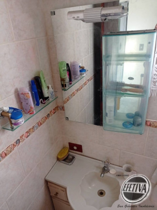 Imagem Sobrado com 3 Quartos à Venda, 70 m² em Monções - Pontal Do Paraná