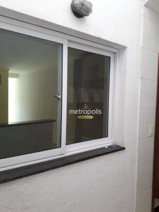 Imagem Sobrado com 2 Quartos à Venda, 120 m² em Vila Camilópolis - Santo André Imagem Sobrado com 2 Quartos à Venda, 120 m² em Vila Camilópolis - Santo André