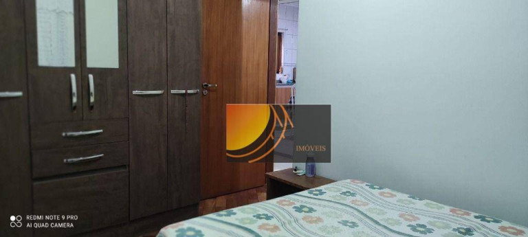 Imagem Casa com 5 Quartos à Venda, 210 m² em Jaraguá - São Paulo Imagem Casa com 5 Quartos à Venda, 210 m² em Jaraguá - São Paulo