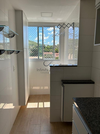Imagem Apartamento com 3 Quartos à Venda, 80 m² em Lundceia - Lagoa Santa Imagem Apartamento com 3 Quartos à Venda, 80 m² em Lundceia - Lagoa Santa