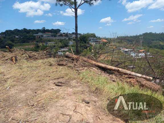 Imagem Terreno à Venda, 4 m² em Vitória Régia - Atibaia Imagem Terreno à Venda, 4 m² em Vitória Régia - Atibaia