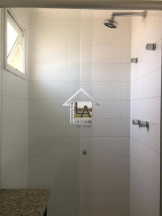 Imagem Apartamento com 3 Quartos à Venda, 130 m² em Santo Amaro - São Paulo Imagem Apartamento com 3 Quartos à Venda, 130 m² em Santo Amaro - São Paulo