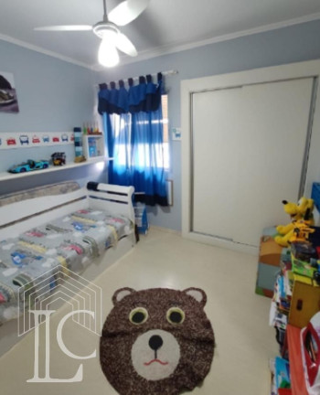 Imagem Apartamento com 3 Quartos à Venda, 95 m² em Vila Mariana - São Paulo