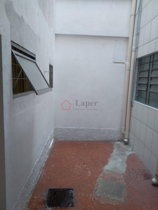 Imagem Apartamento com 1 Quarto à Venda, 67 m² em Cambuci - São Paulo Imagem Apartamento com 1 Quarto à Venda, 67 m² em Cambuci - São Paulo