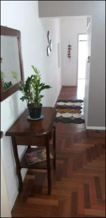 Imagem Apartamento com 2 Quartos à Venda, 89 m² em Paraíso - São Paulo