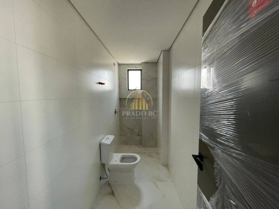 Imagem Apartamento com 3 Quartos à Venda, 130 m² em Centro - Balneário Camboriú Imagem Apartamento com 3 Quartos à Venda, 130 m² em Centro - Balneário Camboriú