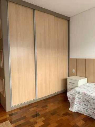 Imagem Casa com 3 Quartos à Venda, 207 m² em Parque Reserva Fazenda Imperial - Sorocaba Imagem Casa com 3 Quartos à Venda, 207 m² em Parque Reserva Fazenda Imperial - Sorocaba