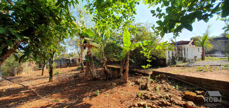 Imagem Casa com 3 Quartos à Venda,  em Jardim Bandeirantes - Esmeraldas