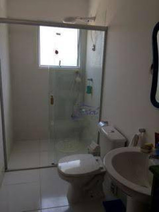 Imagem Casa com 4 Quartos à Venda, 249 m² em Granja Viana - Cotia Imagem Casa com 4 Quartos à Venda, 249 m² em Granja Viana - Cotia
