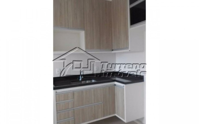 Imagem Apartamento com 2 Quartos à Venda, 52 m² em Urbanova - São José Dos Campos Imagem Apartamento com 2 Quartos à Venda, 52 m² em Urbanova - São José Dos Campos