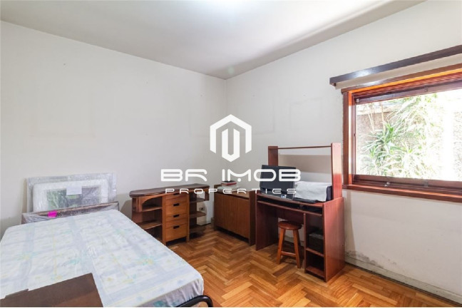Imagem Casa com 4 Quartos à Venda, 307 m² em Vila Mascote - São Paulo Imagem Casa com 4 Quartos à Venda, 307 m² em Vila Mascote - São Paulo