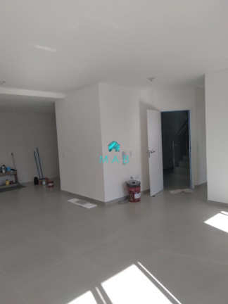 Imagem Apartamento com 3 Quartos à Venda, 180 m² em Ingleses Do Rio Vermelho - Florianópolis