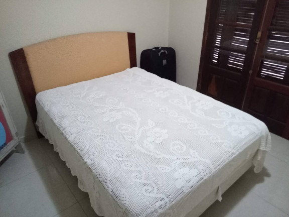 Imagem Cobertura com 3 Quartos à Venda, 180 m² em Enseada - Guarujá Imagem Cobertura com 3 Quartos à Venda, 180 m² em Enseada - Guarujá