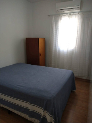 Imagem Casa com 2 Quartos à Venda, 150 m² em Jardim Europa - Itupeva