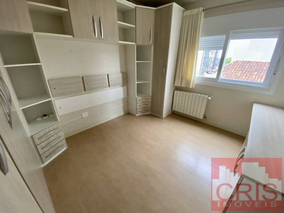 Imagem Apartamento com 3 Quartos à Venda, 122 m² em Cidade Alta - Bento Gonçalves