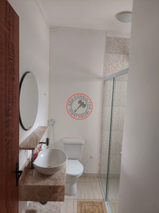 Imagem Casa com 4 Quartos à Venda, 314 m² em Boiçucanga - São Sebastião Imagem Casa com 4 Quartos à Venda, 314 m² em Boiçucanga - São Sebastião