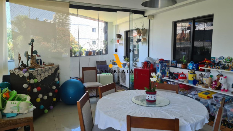 Imagem Apartamento com 2 Quartos à Venda, 100 m² em Recreio Dos Bandeirantes - Rio De Janeiro Imagem Apartamento com 2 Quartos à Venda, 100 m² em Recreio Dos Bandeirantes - Rio De Janeiro