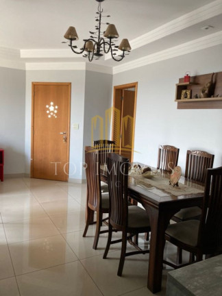 Imagem Apartamento com 3 Quartos à Venda, 128 m² em Jardim Esplanada Ii - São José Dos Campos Imagem Apartamento com 3 Quartos à Venda, 128 m² em Jardim Esplanada Ii - São José Dos Campos
