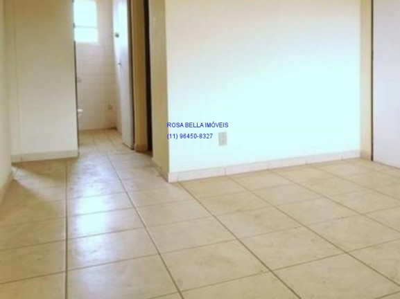 Imagem Apartamento com 2 Quartos à Venda, 68 m² em Parque Residencial Eloy Chaves - Jundiaí Imagem Apartamento com 2 Quartos à Venda, 68 m² em Parque Residencial Eloy Chaves - Jundiaí