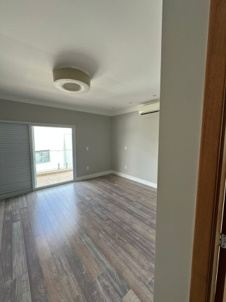 Imagem Casa de Condomínio com 5 Quartos para Alugar, 504 m² em Alphaville Nova Esplanada 3 - Votorantim