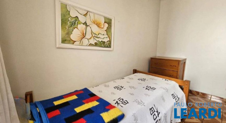 Imagem Sobrado com 3 Quartos à Venda, 180 m² em Parque Marajoara - Santo André Imagem Sobrado com 3 Quartos à Venda, 180 m² em Parque Marajoara - Santo André