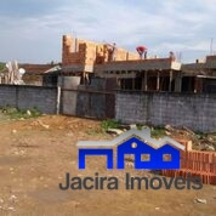 Imagem Sobrado com 2 Quartos à Venda, 60 m² em Jardim Paraiso - São Vicente Imagem Sobrado com 2 Quartos à Venda, 60 m² em Jardim Paraiso - São Vicente