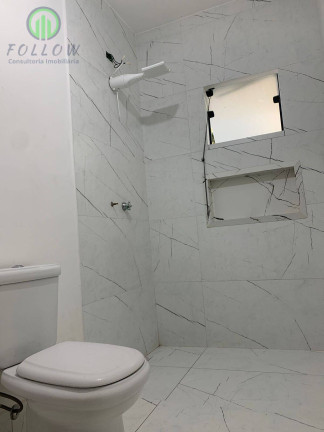 Imagem Casa com 4 Quartos à Venda, 290 m² em São Fernando Residência - Barueri Imagem Casa com 4 Quartos à Venda, 290 m² em São Fernando Residência - Barueri