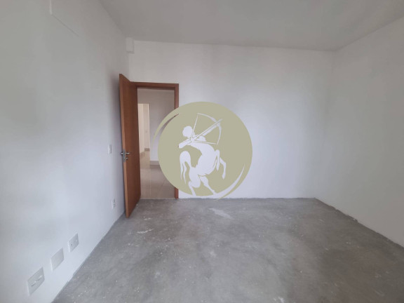 Imagem Cobertura com 3 Quartos à Venda, 236 m² em Pompeia - Santos