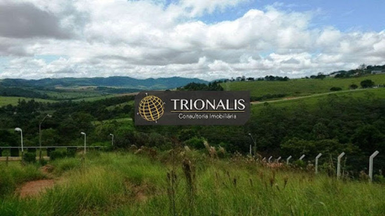 Imagem Terreno à Venda, 1.000 m² em Rio Abaixo - Atibaia Imagem Terreno à Venda, 1.000 m² em Rio Abaixo - Atibaia
