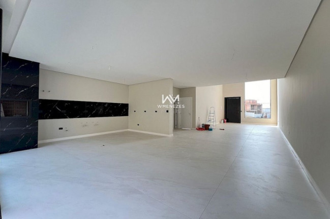 Imagem Casa de Condomínio com 3 Quartos à Venda, 252 m² em Aviação - São Jose Dos Pinhas Imagem Casa de Condomínio com 3 Quartos à Venda, 252 m² em Aviação - São Jose Dos Pinhas