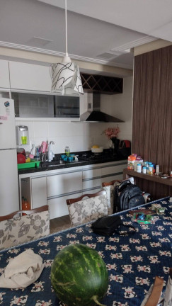 Imagem Apartamento com 2 Quartos à Venda, 61 m² em Jardim Tamoio - Jundiaí Imagem Apartamento com 2 Quartos à Venda, 61 m² em Jardim Tamoio - Jundiaí