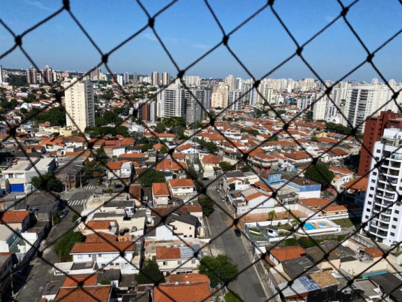 Imagem Imóvel com 3 Quartos à Venda, 111 m² em Vila Gumercindo - São Paulo Imagem Imóvel com 3 Quartos à Venda, 111 m² em Vila Gumercindo - São Paulo
