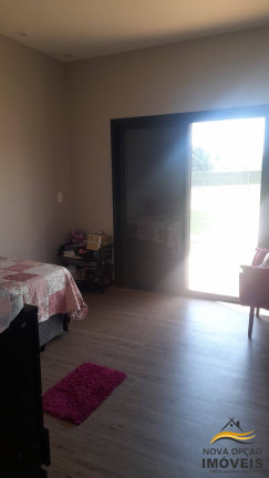Imagem Casa de Condomínio com 4 Quartos à Venda, 1.000 m² em Itupeva Imagem Casa de Condomínio com 4 Quartos à Venda, 1.000 m² em Itupeva