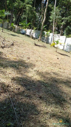 Imagem Terreno em Condomínio à Venda, 1.000 m² em Jardim Colibri - Cotia Imagem Terreno em Condomínio à Venda, 1.000 m² em Jardim Colibri - Cotia