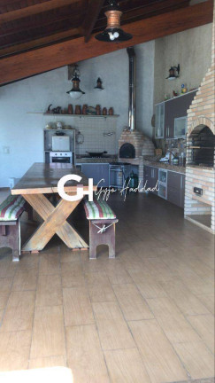 Imagem Casa com 3 Quartos à Venda,  em Centro - Peruíbe