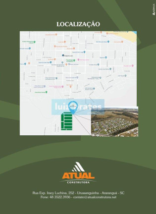 Imagem Terreno à Venda, 295 m² em Centro - Rosario Do Sul Imagem Terreno à Venda, 295 m² em Centro - Rosario Do Sul