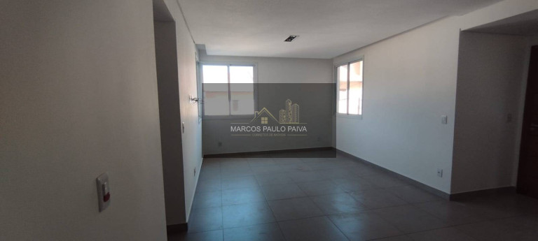 Imagem Apartamento com 2 Quartos para Alugar, 95 m² em Atibaia Jardim - Atibaia Imagem Apartamento com 2 Quartos para Alugar, 95 m² em Atibaia Jardim - Atibaia
