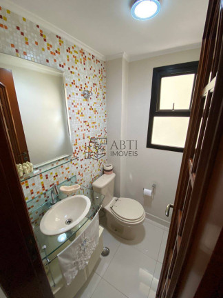 Imagem Apartamento com 3 Quartos à Venda, 93 m² em Vila Mariana - São Paulo Imagem Apartamento com 3 Quartos à Venda, 93 m² em Vila Mariana - São Paulo