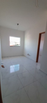Imagem Apartamento com 2 Quartos à Venda, 40 m² em São Miguel Paulista - São Paulo Imagem Apartamento com 2 Quartos à Venda, 40 m² em São Miguel Paulista - São Paulo