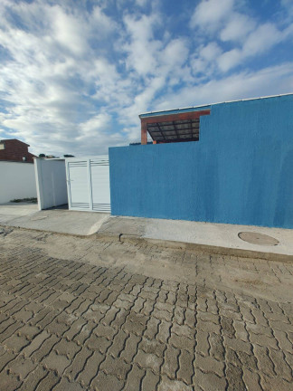 Imagem Casa com 2 Quartos à Venda, em Residencial Rio Das Ostras - Rio Das Ostras Imagem Casa com 2 Quartos à Venda, em Residencial Rio Das Ostras - Rio Das Ostras