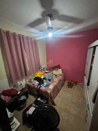 Imagem Casa com 4 Quartos à Venda, em Colubande - São Gonçalo Imagem Casa com 4 Quartos à Venda, em Colubande - São Gonçalo