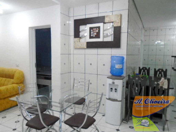 Imagem Imóvel Comercial à Venda, 435 m² em Perequê Açu - Ubatuba Imagem Imóvel Comercial à Venda, 435 m² em Perequê Açu - Ubatuba