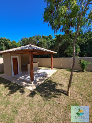 Imagem Casa com 3 Quartos à Venda, em Caravelas - Búzios Imagem Casa com 3 Quartos à Venda, em Caravelas - Búzios