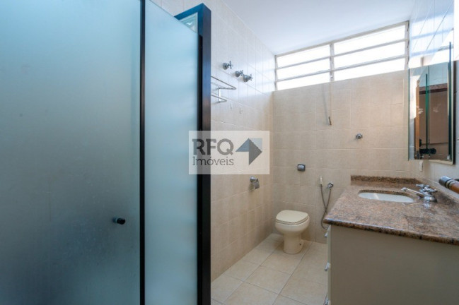 Imagem Casa com 3 Quartos à Venda, 375 m² em Planalto Paulista - São Paulo