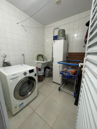 Imagem Sobrado com 4 Quartos à Venda, 280 m² em Ipiranga - São Paulo Imagem Sobrado com 4 Quartos à Venda, 280 m² em Ipiranga - São Paulo