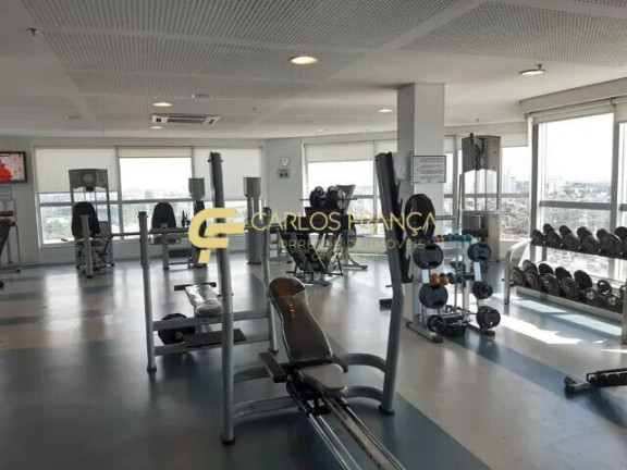 Imagem Apartamento com 2 Quartos à Venda, 63 m² em Caminho Das árvores - Salvador Imagem Apartamento com 2 Quartos à Venda, 63 m² em Caminho Das árvores - Salvador