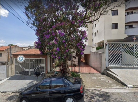 Imóvel à Venda,  em Penha De França - São Paulo